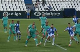 皇马连续罚丢三个点球,皇马三连丢点球