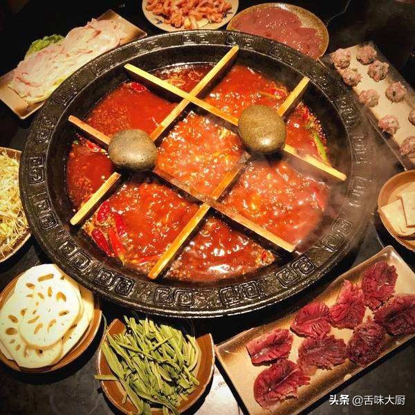 九宫格火锅加盟费用,九宫格火锅加盟开店多少钱