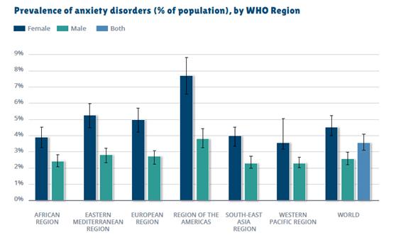 苏州人为什么喜欢吃糖,苏州人为什么喜欢吃辣的
