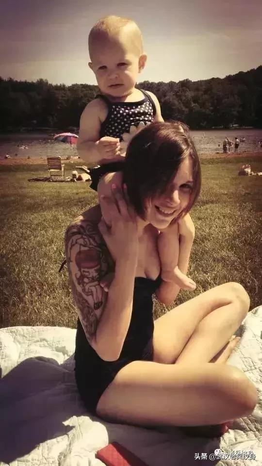 纹身后悔的十大理由,看完之后你还敢纹身吗