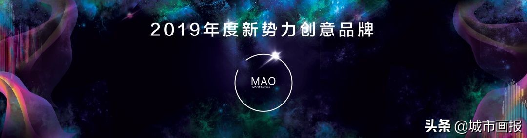 打造时尚风向标，今年春天凭什么在潮流界“上位”？
