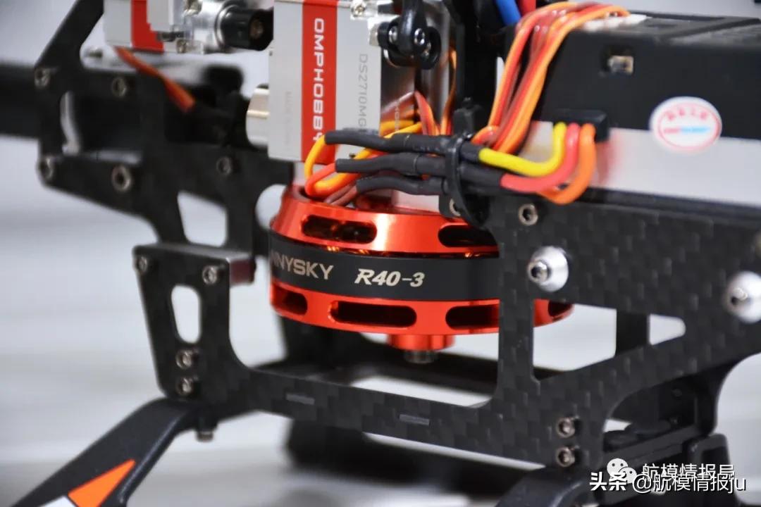 朗宇m2遥控直升机,朗宇m2直升机教程