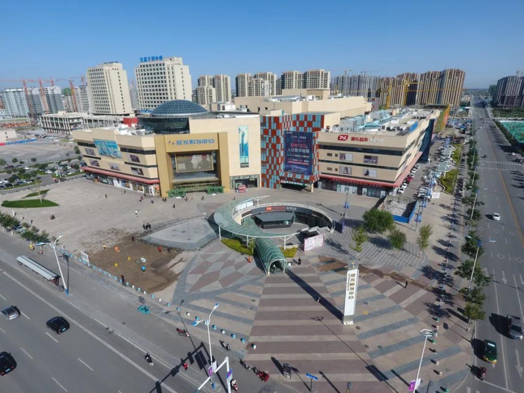 武威最新出现疫情了吗,经过这次疫情我明白了很多道理