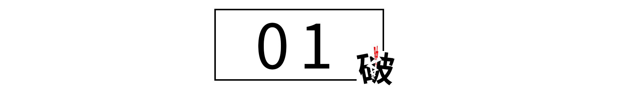 不满意如何让商家退款的法律知识,有什么法律可以让商家退款