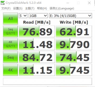 雷克沙内存卡是华为专用卡吗,华为tf卡和雷克沙存储卡