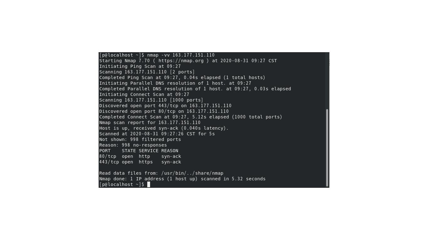 termux渗透工具大全,termux渗透测试工具