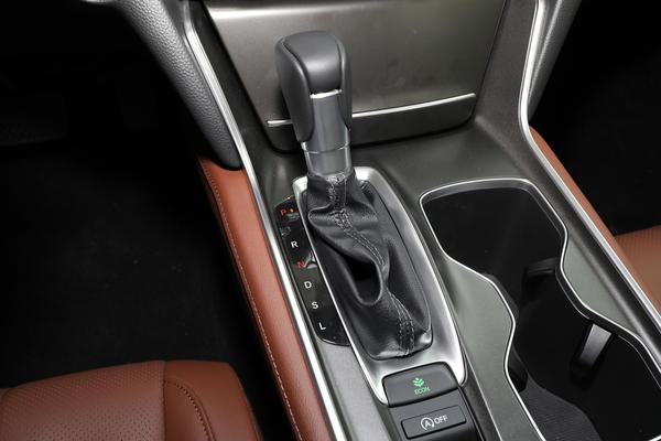 本田雅阁怎么样值不值得入手,全新本田雅阁值得买吗