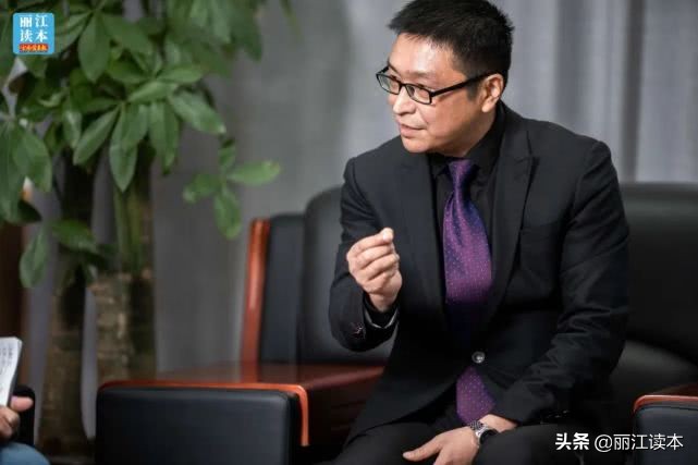 丽江新纪元学校学费多少,丽江新纪元学校2024年