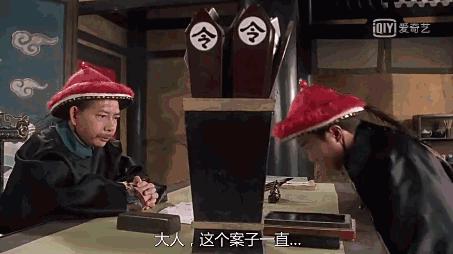 周星驰经典喜剧把我笑得肚子疼,周星驰喜剧有多搞笑