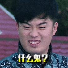 宝宝吃反季节水果的危害,三种水果对宝宝有害