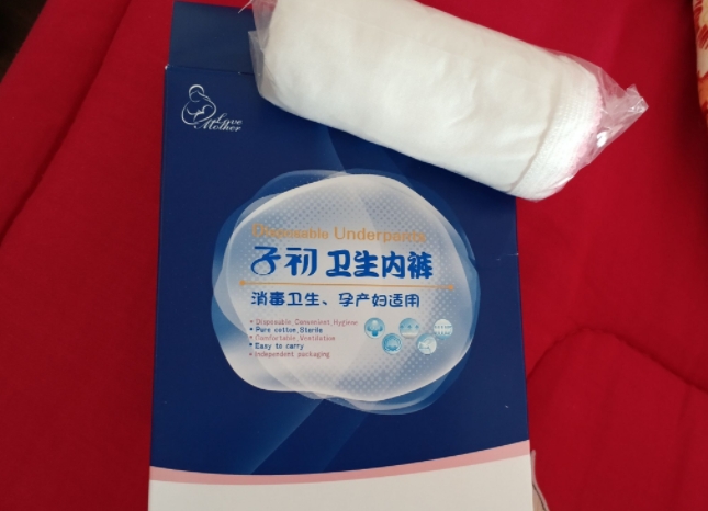 拒绝大小包，生娃不是搬家，带这些就足够了，省钱省力还省心