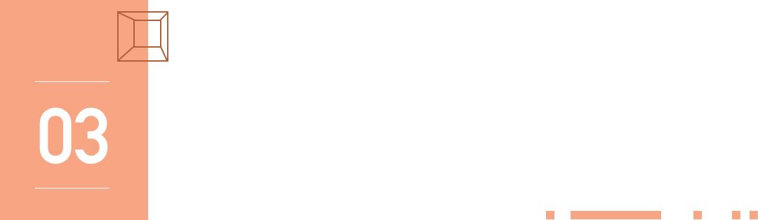 没有一个女孩，逃得过这七个圈套