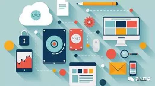 海泰企业招聘,陕西蒲城海泰公司招聘