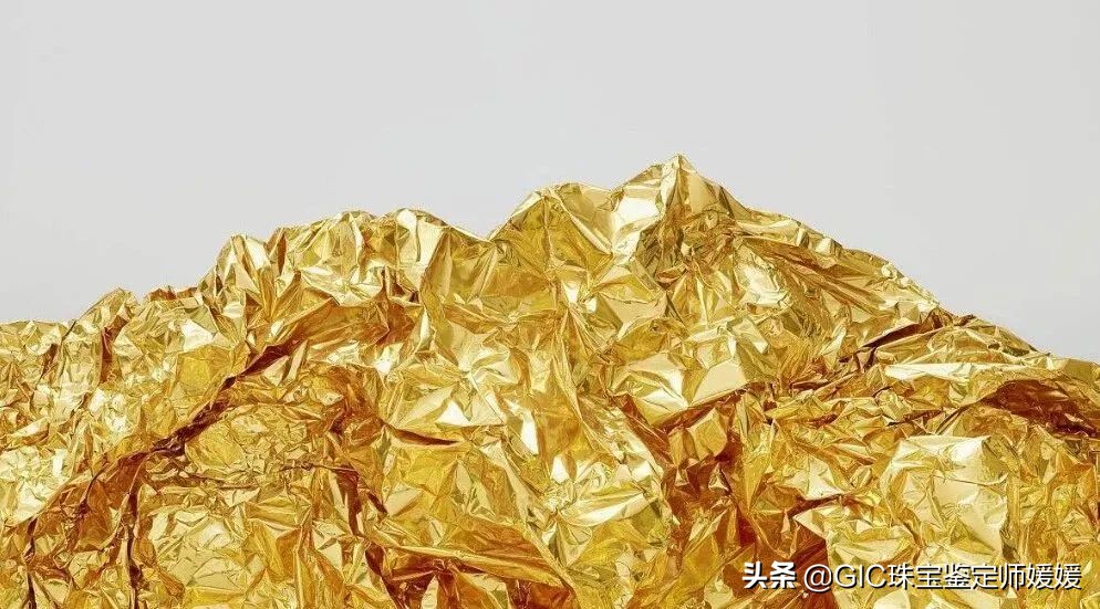 实心黄金手镯变形修复需要多少钱,黄金手镯变形了在家怎么恢复变圆