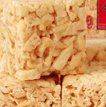 北上海特产,上海特产哪里买最正宗便宜的