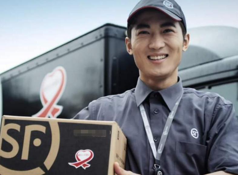 为啥在淘宝、京东退货时，商家非得强调别发顺丰快递？答案已确认
