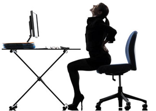 十人九痔疮是真实的吗,怎么知道自己是痔疮还是肠癌