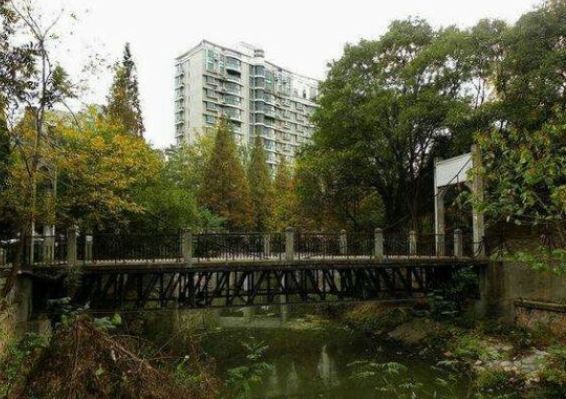 南京公园免费日期,免费公园南京