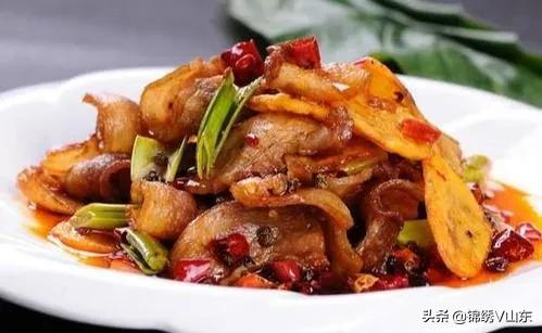 每日美食分享家常菜最火,美食大全每日一道