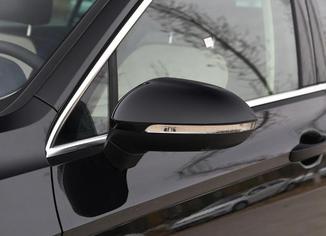 大众迈腾口碑怎么样值得买吗,最受欢迎的迈腾是哪款