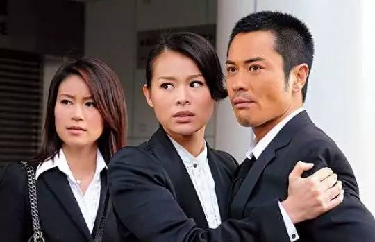 黄心颖劈腿事件后续,黄心颖自曝曾遭前男友劈腿