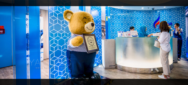 深度玩转泰国攻略,泰国游国际漫游