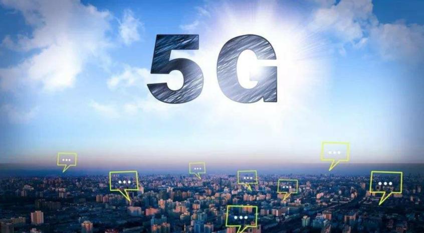 中国电信如何解除5g套餐,中国电信5g套餐可以改回4g吗