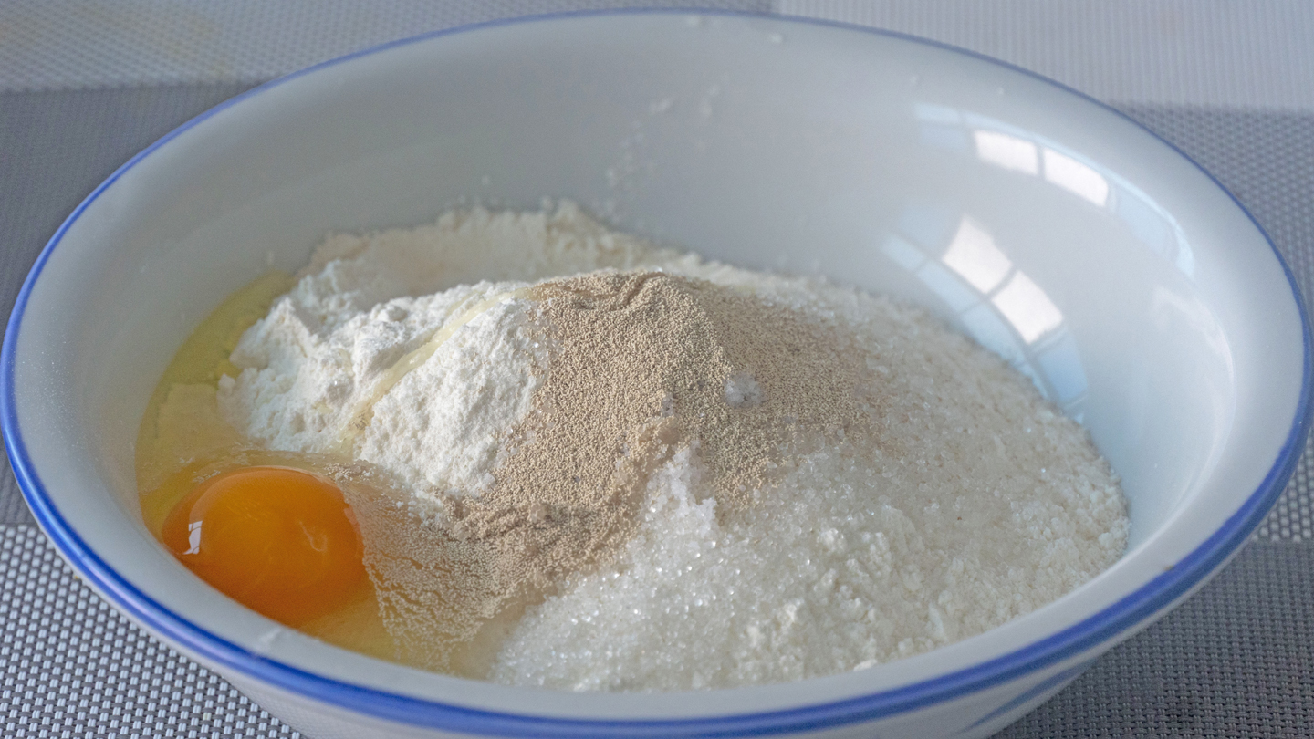 爱在七夕愿天下有情人终成眷属,爱在七夕祝有情人终成眷属