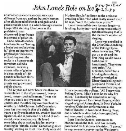 68岁中国第一美男尊龙,67岁亚洲第一美男尊龙