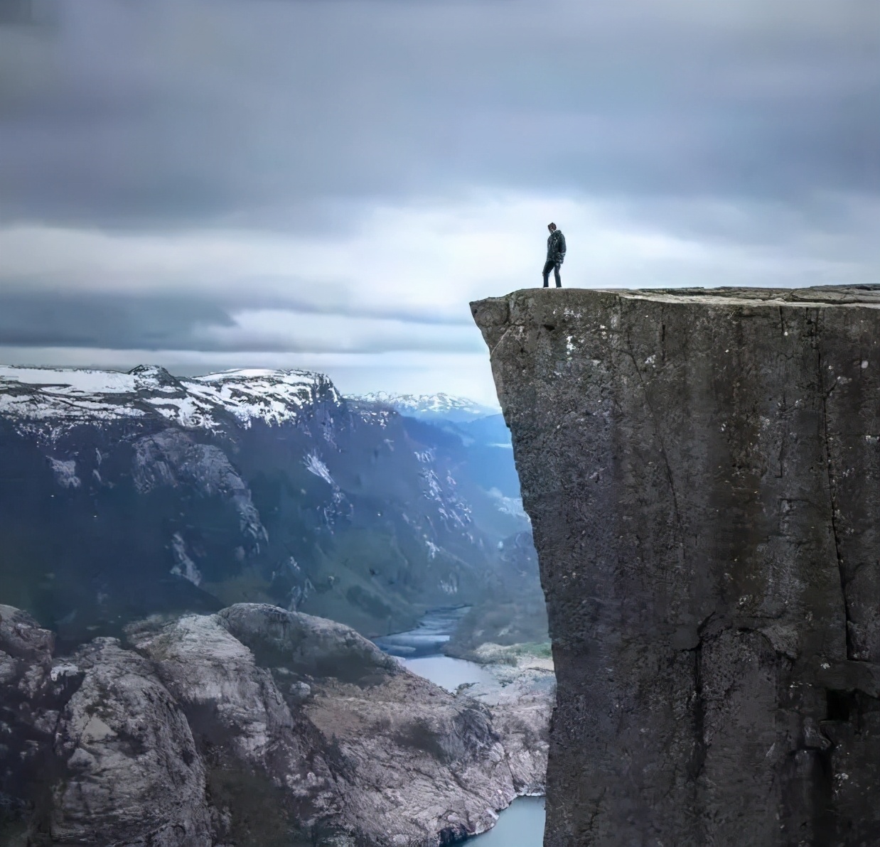 尖锐湿疣的克星,尖锐性湿疣的烦恼