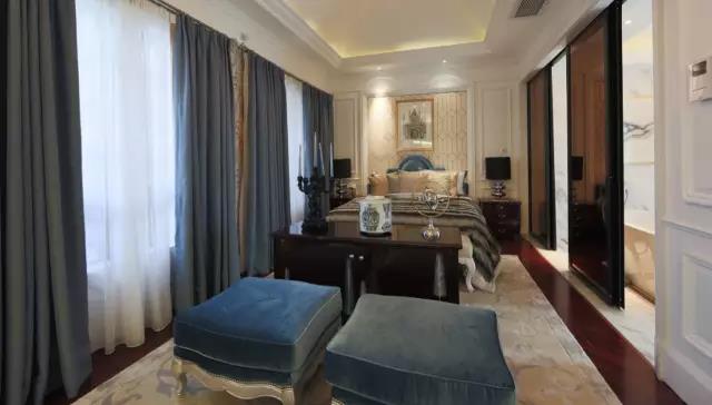 常州室内软装设计哪家好,常州装修软装设计