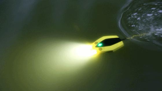 潜行多睿教程,潜行多睿