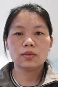 西安建筑科技大学的建筑电气专业,西安建筑科技大学电气一体