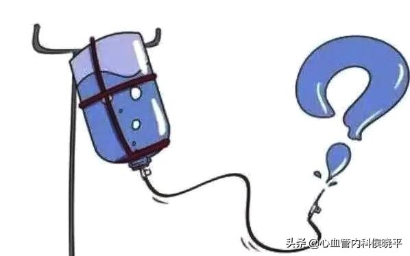 心脑血管疾病怎么疗程用药,心脑血管病每年输液预防有用吗