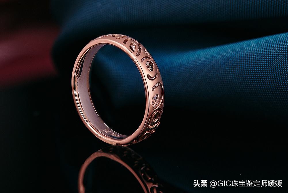 买金首饰注意事项和技巧,金首饰怎么买才划算