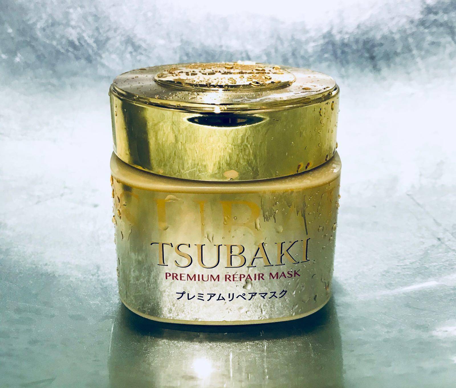 留长发尴尬期打理方法,想留长发的短发过渡期怎么打理