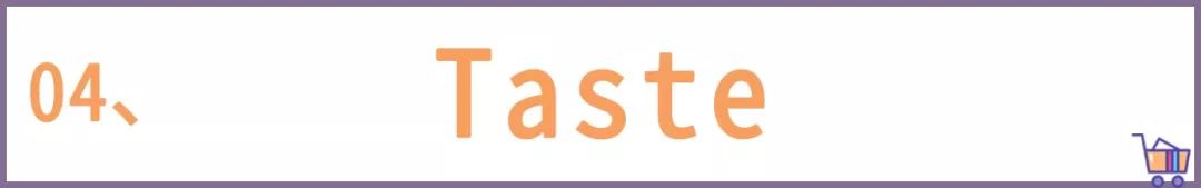 广州天河最贵超市,逛广州最贵的超市地址