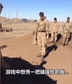 雨天开车后车镜有水咋办,开车雨刷坏了怎么处理