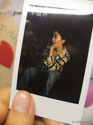 200以内相机测评,富士拍立得相机新款多少钱