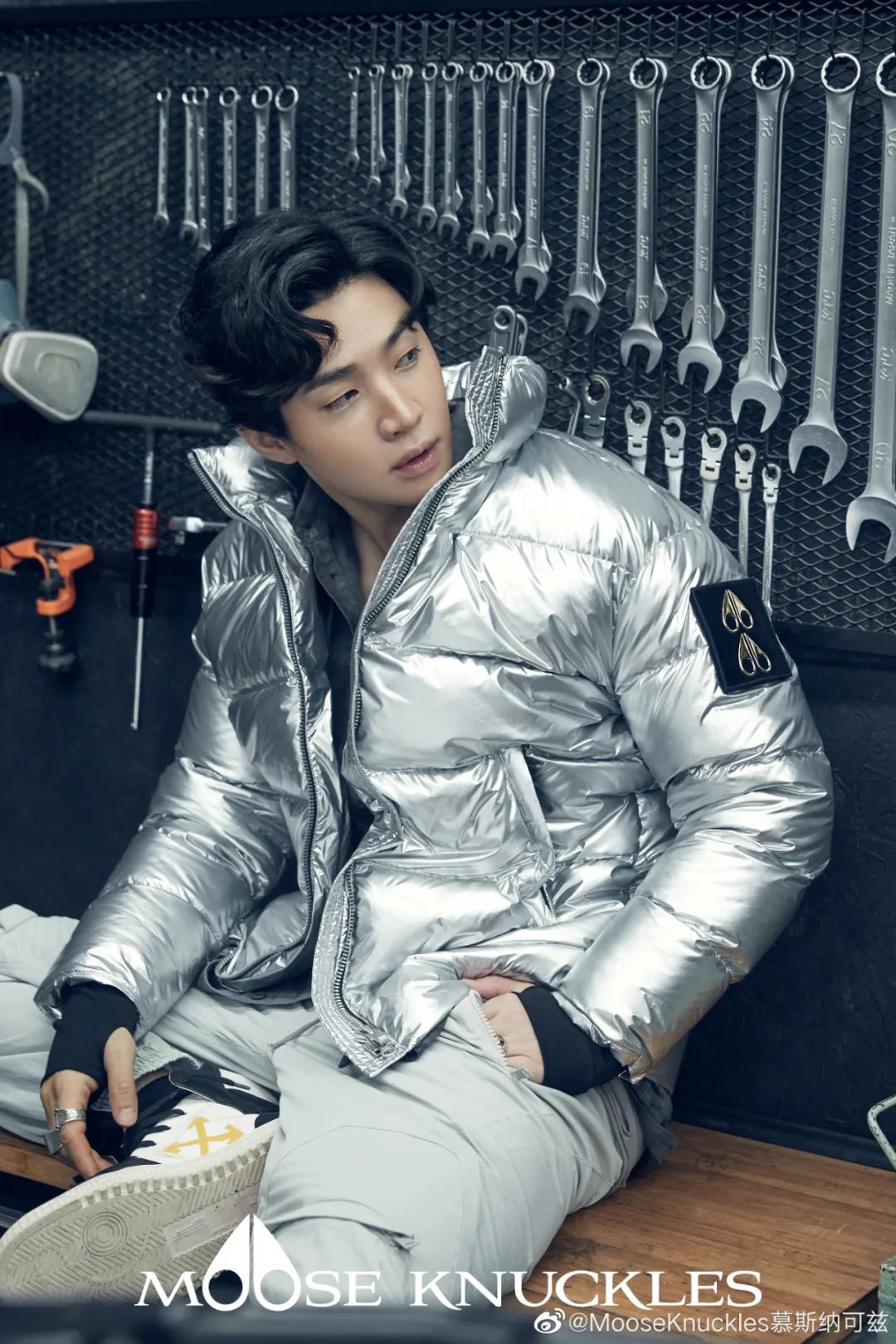 推荐几款最好看的羽绒服,冬天比较暖和的平价羽绒服品牌