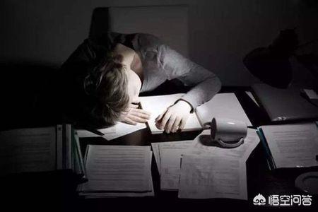 熬夜会导致自己猝死吗,熬夜能导致猝死吗