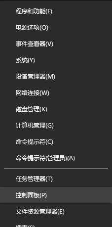 显卡芯片怎么看高端还是低端,显卡芯片怎么看型号