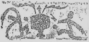 足球越位发展历史介绍,足球的历史与发展600字