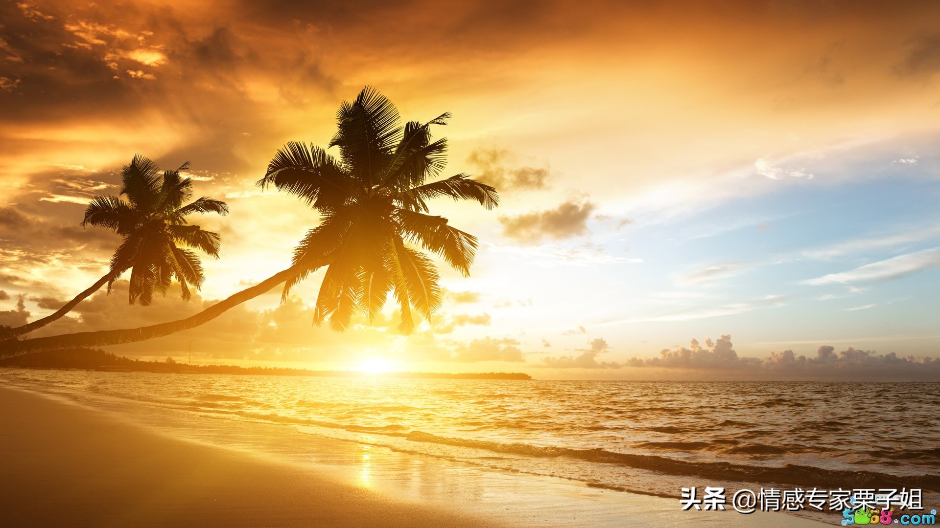 男人说他累了怎么说分手,男友说太累了想静一静是想分手吗