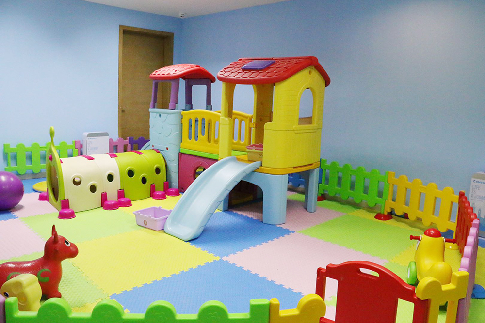 天目湖竹海漂流民宿,天目湖2天一夜亲子游