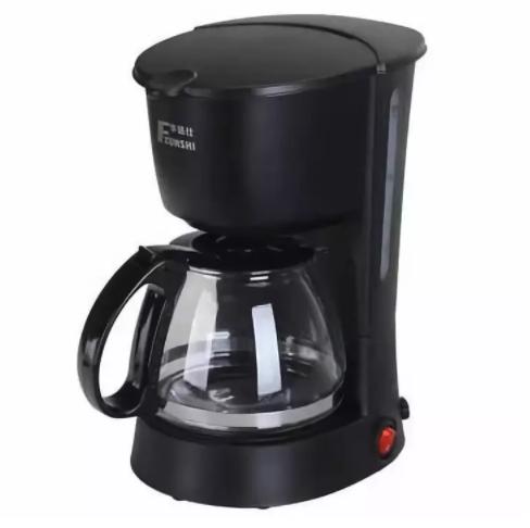 推荐使用哪些咖啡器具,意式咖啡工具推荐哪款好用