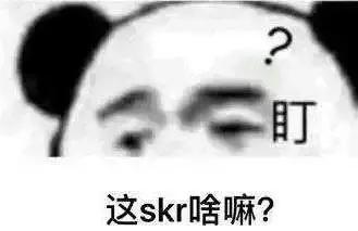 冻干粉的内幕,干粉背后故事