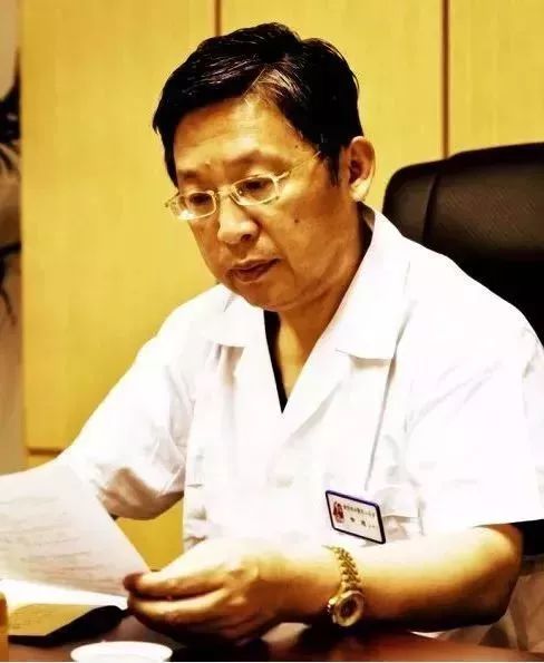 黄煌教授2024坐诊时间,江阴中医院黄煌坐诊时间