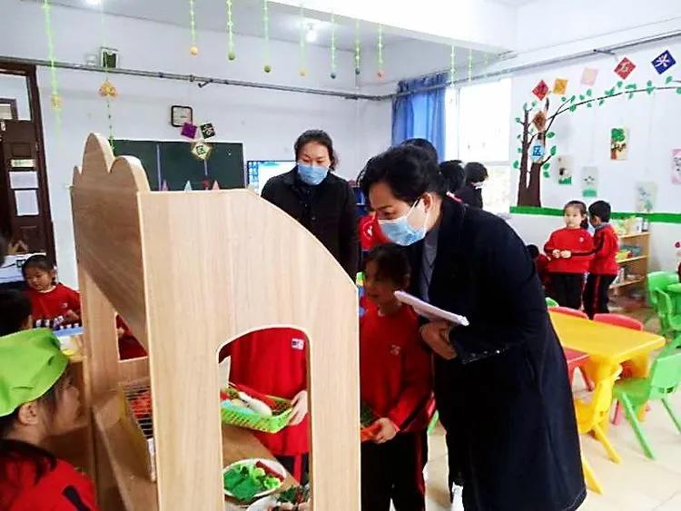 新视角邯郸,邯郸未来五年教育有何新变化