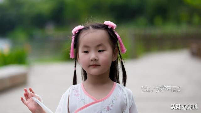 中国风女装复古气质改良汉服裙子,襦裙中国风汉服套装大码女装